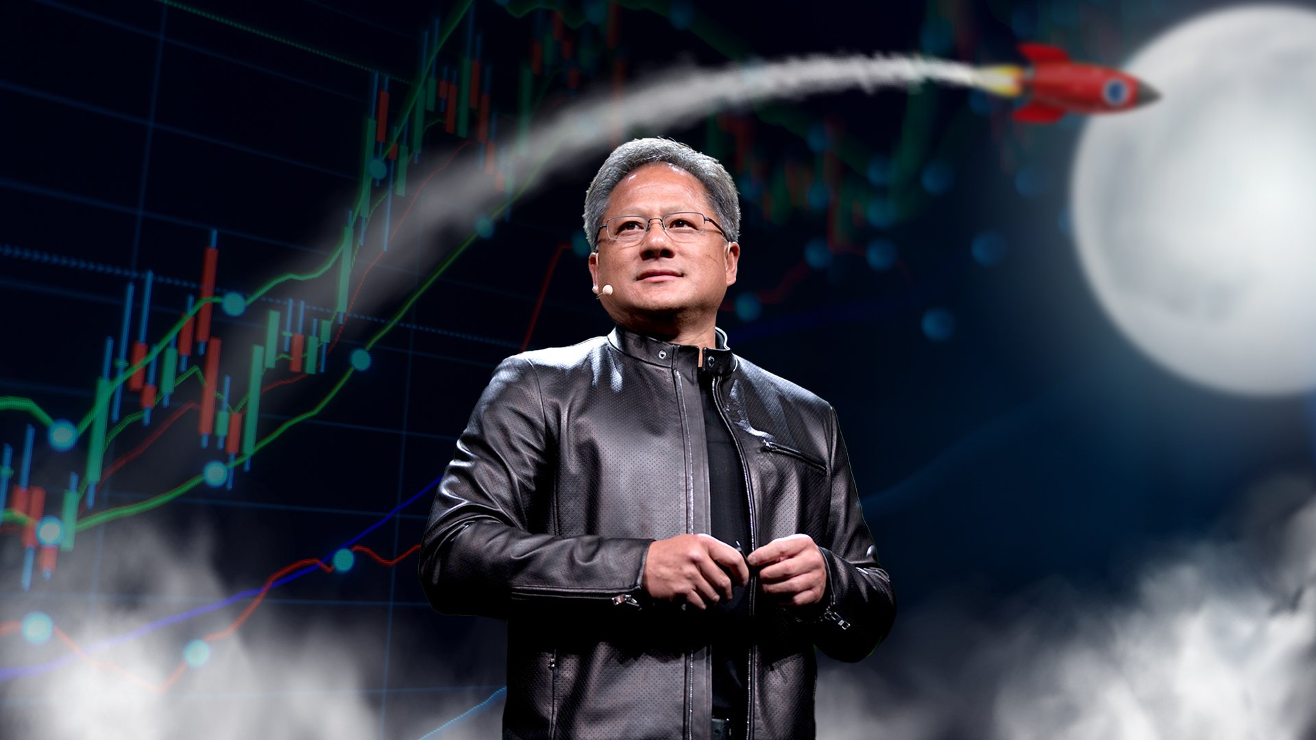 is-nvidia-a-good-stock-to-buy
