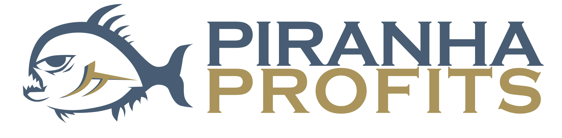 PP Logo Vertical-1